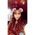 Traci Sappol's profile image