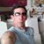 Airan Garcia's profile image