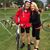 Linda Schreiner Jepsen's profile image