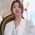 Hailie Yoon's profile image