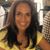 Diana Coto's profile image