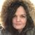 Andrea Wiseman's profile image