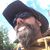 Brian Eberhardt's profile image