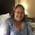 Elizabeth Perez Neese's profile image