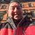 Craig Jones's profile image