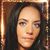 Danielle Martello's profile image