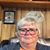 Betty Allen's profile image