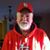 Larry West's profile image