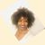 Arene Sanders Rushdan's profile image