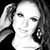 Katherine Thrower's profile image