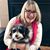 Mary Mugsley Kramer's profile image
