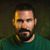 Jesse Bodas's profile image