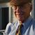 Jim Tuck's profile image