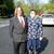 Cathy Cline's profile image
