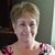 Betty Roberts Murphy's profile image
