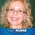 Diane Krueger-Sotir's profile image