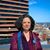 Frances C. Lindemann's profile image