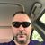 Doug Bradford's profile image