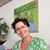 Tina Holm Albers's profile image