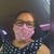 Izayda Blandon's profile image