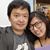 Cakra Panaroma's profile image