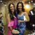Gretchen Schneider Reed's profile image
