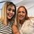 Adriana Montes's profile image