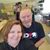 Pat Bailey's profile image
