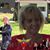 Janelle Clement's profile image
