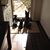 Loretta Surber's profile image