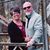 Kelly Martin Alliss's profile image