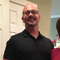 Michael Byrd's profile image