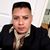 Cuauhtemoc Clemente's profile image
