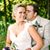 Heather Reichenberger Fabish's profile image