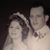 Stacy Weisberg-Reynolds's profile image