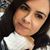 Christine Young's profile image