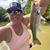 Kristin Kennedy-Short's profile image