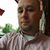 Donnie Pynes's profile image