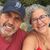 Sherry Lane's profile image