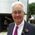 Norm Kirchner's profile image