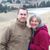 Elizabeth Belisle's profile image