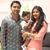Sonal Kashyap's profile image