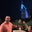 Jason P's profile image