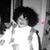 Manuela Almanza's profile image