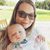 Ashley Mummert's profile image
