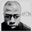 @cobih's profile image