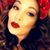 Leena Short's profile image