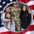 Frances Chapman's profile image