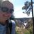 Corinne Merjave's profile image