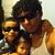 Antonio Espino's profile image